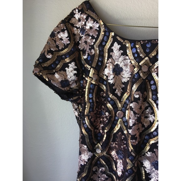 𝒮 𝓅 𝒶 𝓇 𝓀 𝓁 𝑒 | 𝒪𝓅𝑒𝓇𝒶 𝒟𝓇𝑒𝓈𝓈 - Picture 2 of 3